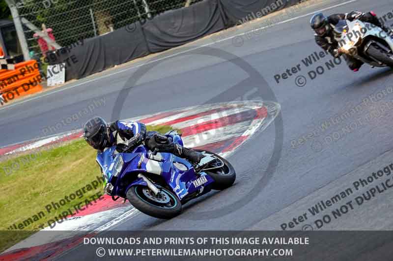 brands hatch photographs;brands no limits trackday;cadwell trackday photographs;enduro digital images;event digital images;eventdigitalimages;no limits trackdays;peter wileman photography;racing digital images;trackday digital images;trackday photos